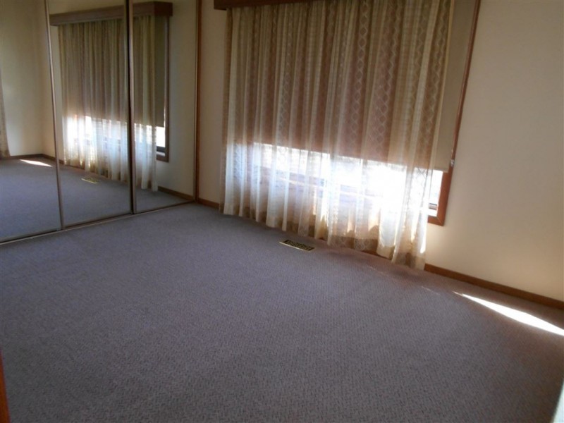 70 Hertford Street, Sebastopol VIC 3356