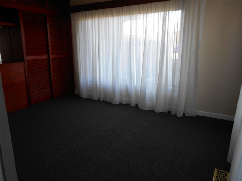 70 Hertford Street, Sebastopol VIC 3356