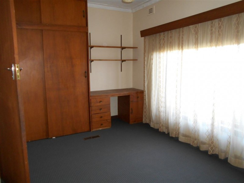 70 Hertford Street, Sebastopol VIC 3356