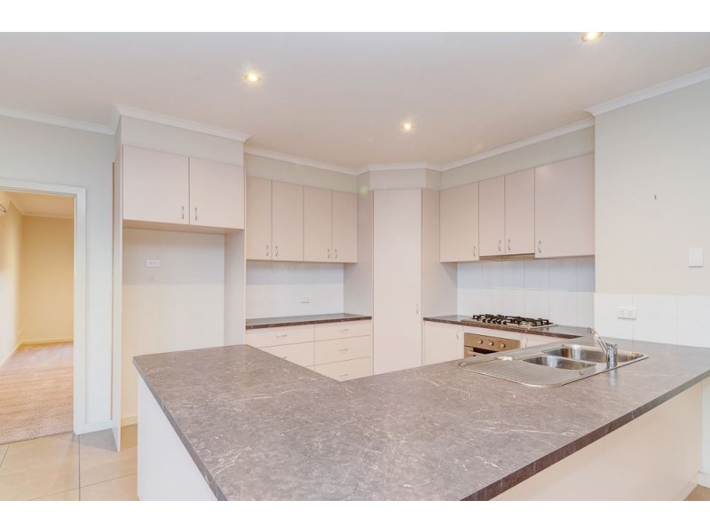 19 Dorset Drive, Alfredton VIC 3350