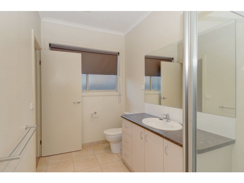 19 Dorset Drive, Alfredton VIC 3350