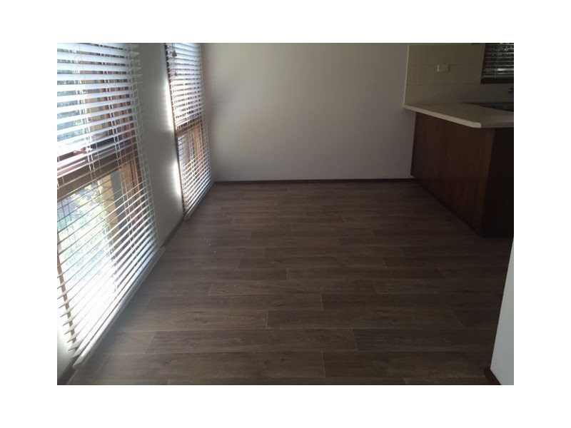 42 Montgomery Street, Wendouree VIC 3355