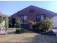 10 Conniston Street, Wendouree VIC 3355