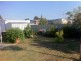 10 Conniston Street, Wendouree VIC 3355