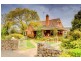 1627 Sturt Street, Ballarat VIC 3350