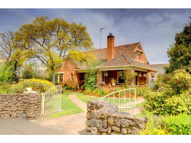 1627 Sturt Street, Ballarat VIC 3350