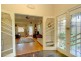 1627 Sturt Street, Ballarat VIC 3350