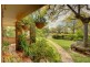 1627 Sturt Street, Ballarat VIC 3350