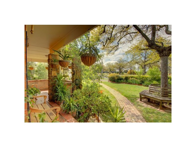 1627 Sturt Street, Ballarat VIC 3350