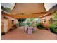 1627 Sturt Street, Ballarat VIC 3350