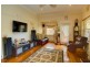 1627 Sturt Street, Ballarat VIC 3350