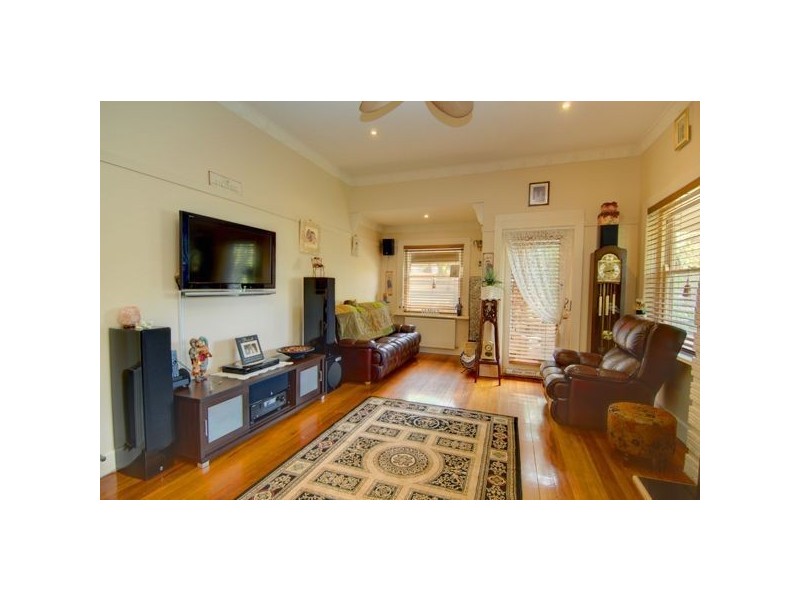 1627 Sturt Street, Ballarat VIC 3350