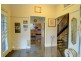 1627 Sturt Street, Ballarat VIC 3350
