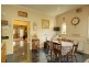 1627 Sturt Street, Ballarat VIC 3350