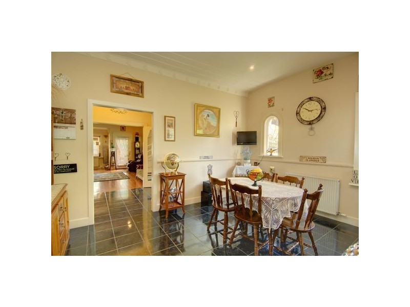 1627 Sturt Street, Ballarat VIC 3350