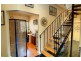1627 Sturt Street, Ballarat VIC 3350