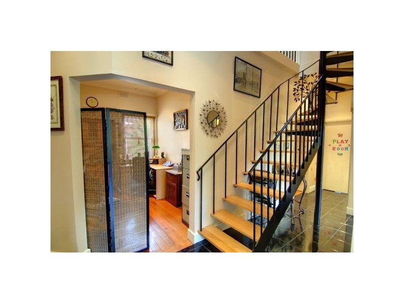 1627 Sturt Street, Ballarat VIC 3350
