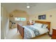 1627 Sturt Street, Ballarat VIC 3350