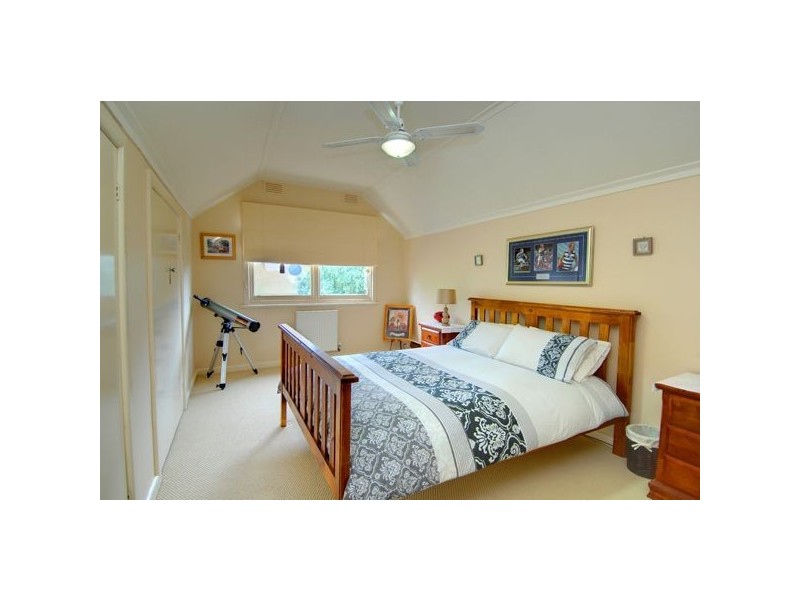 1627 Sturt Street, Ballarat VIC 3350