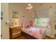 1627 Sturt Street, Ballarat VIC 3350