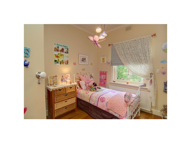 1627 Sturt Street, Ballarat VIC 3350