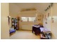 1627 Sturt Street, Ballarat VIC 3350