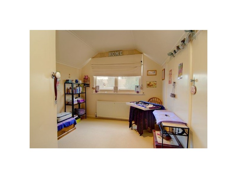 1627 Sturt Street, Ballarat VIC 3350