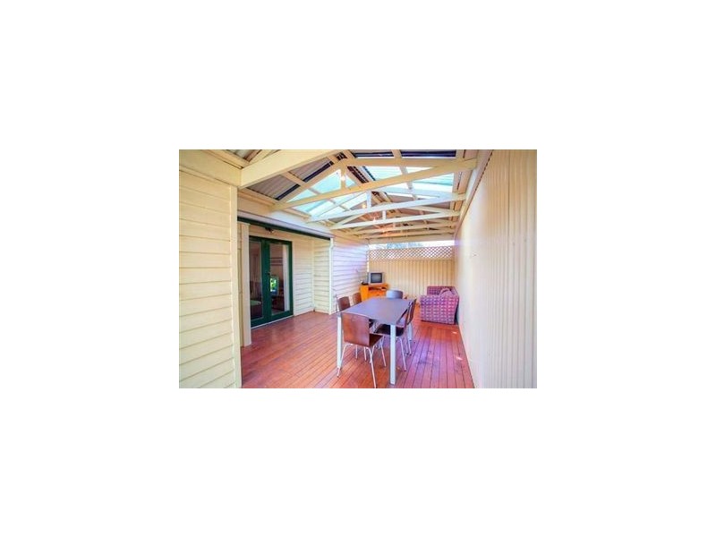 103 La Trobe Street, Redan VIC 3350