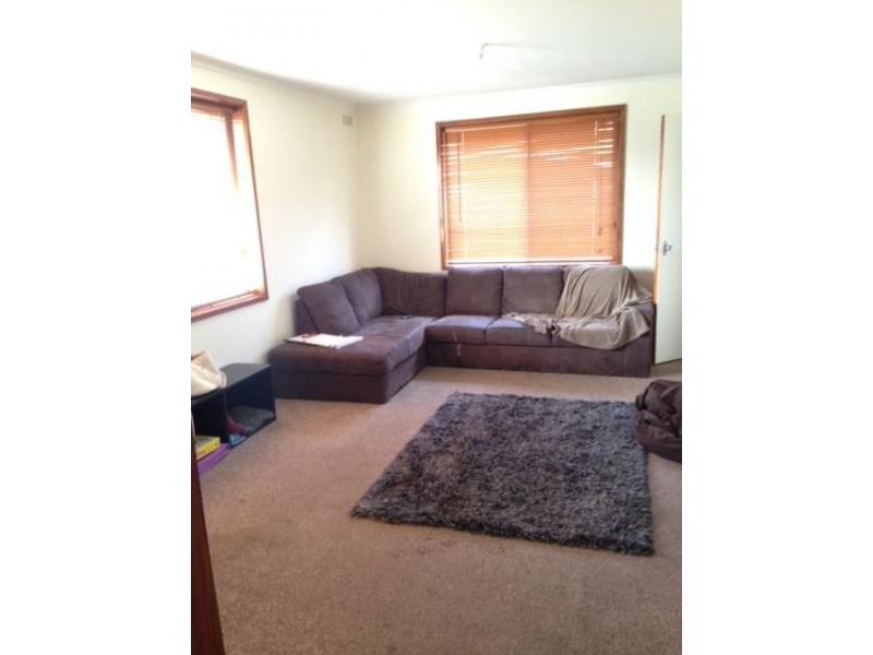 6 Nanta Court, Sebastopol VIC 3356