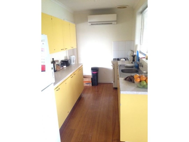 6 Nanta Court, Sebastopol VIC 3356