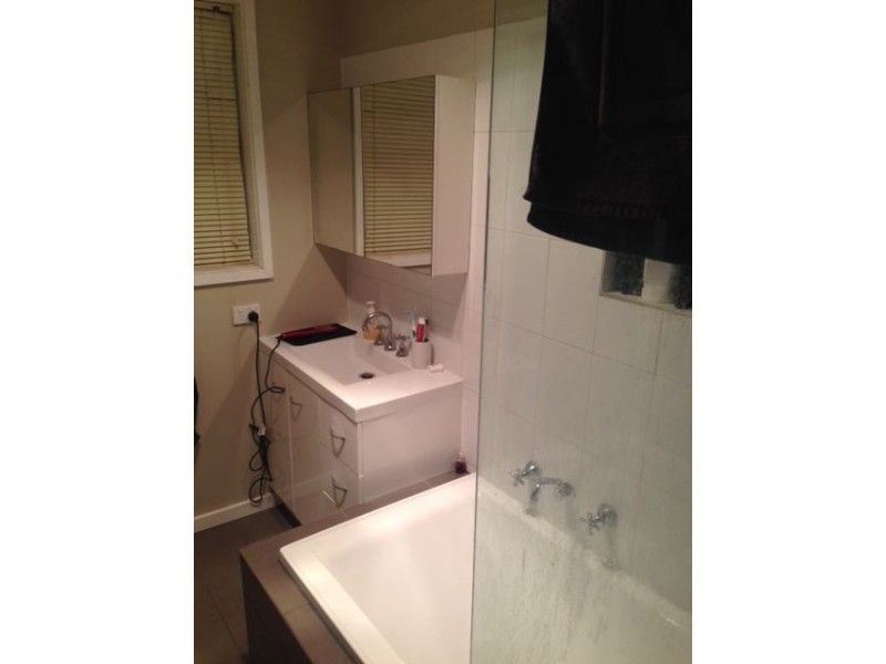 6 Nanta Court, Sebastopol VIC 3356