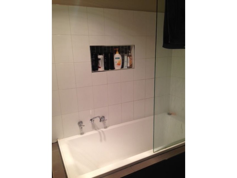 6 Nanta Court, Sebastopol VIC 3356