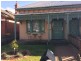 114 Raglan Street South, Ballarat Central VIC 3350
