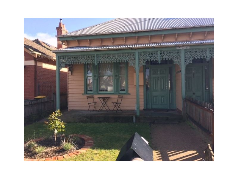 114 Raglan Street South, Ballarat Central VIC 3350