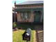 114 Raglan Street South, Ballarat Central VIC 3350