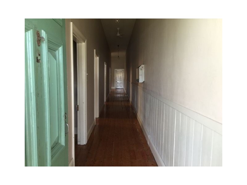 114 Raglan Street South, Ballarat Central VIC 3350