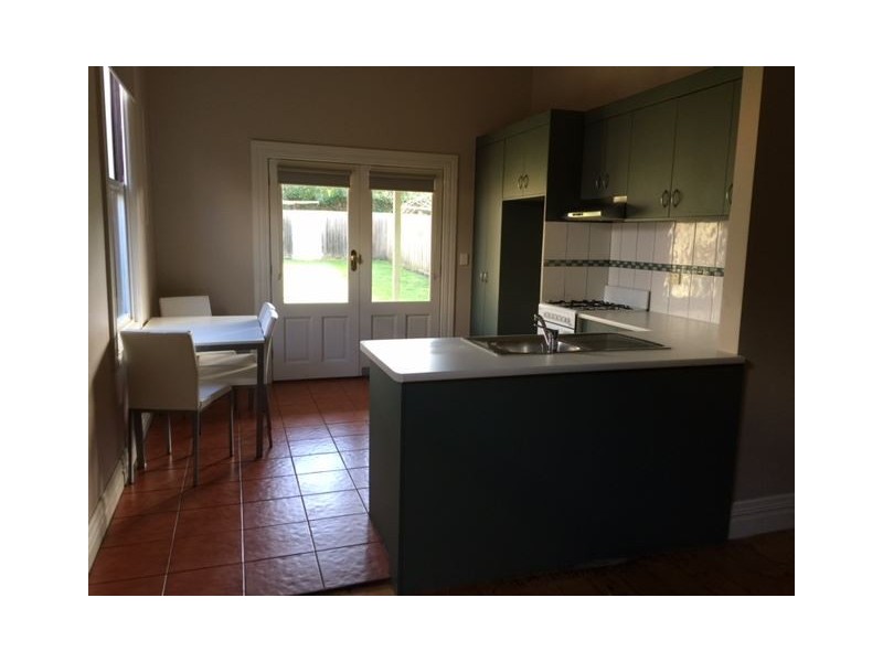 114 Raglan Street South, Ballarat Central VIC 3350