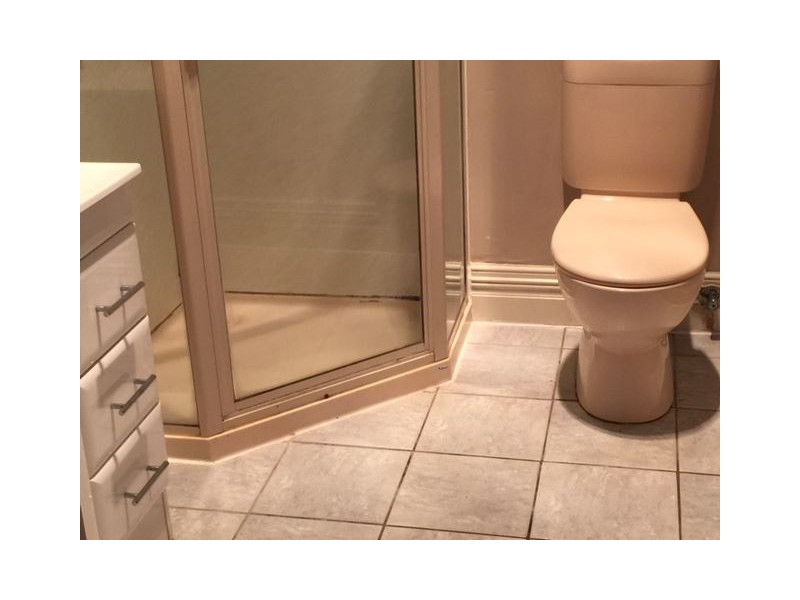 114 Raglan Street South, Ballarat Central VIC 3350