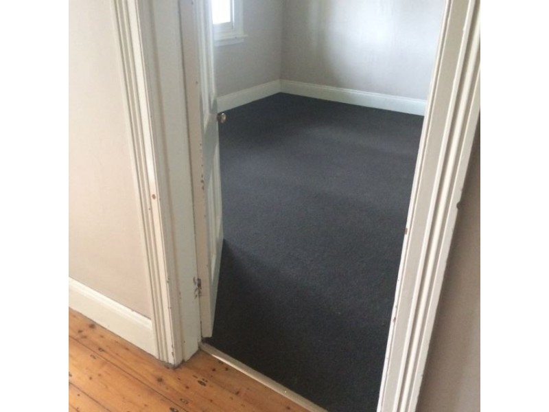 114 Raglan Street South, Ballarat Central VIC 3350