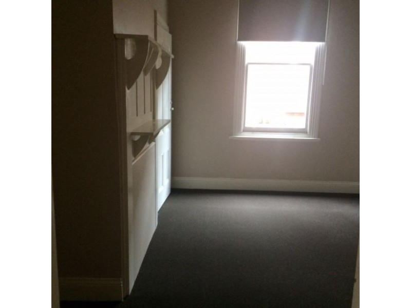 114 Raglan Street South, Ballarat Central VIC 3350