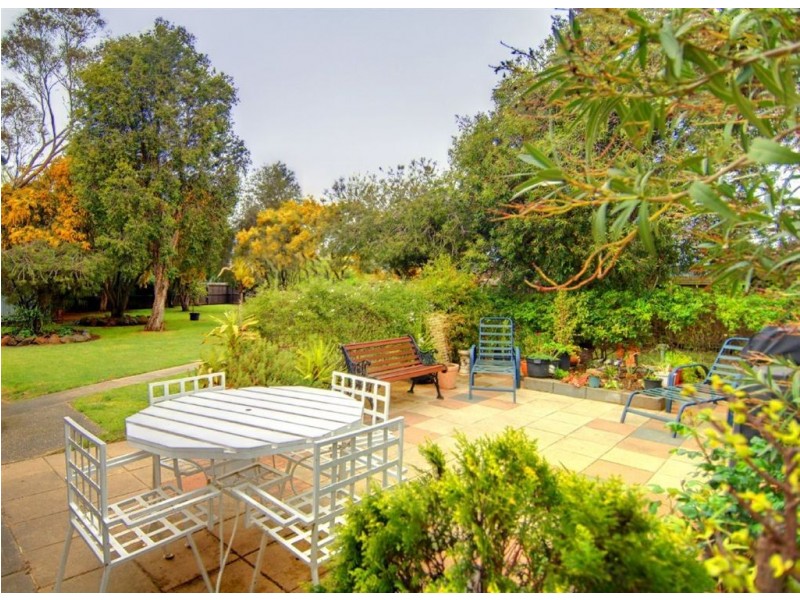 3 Lyndon Court, Alfredton VIC 3350