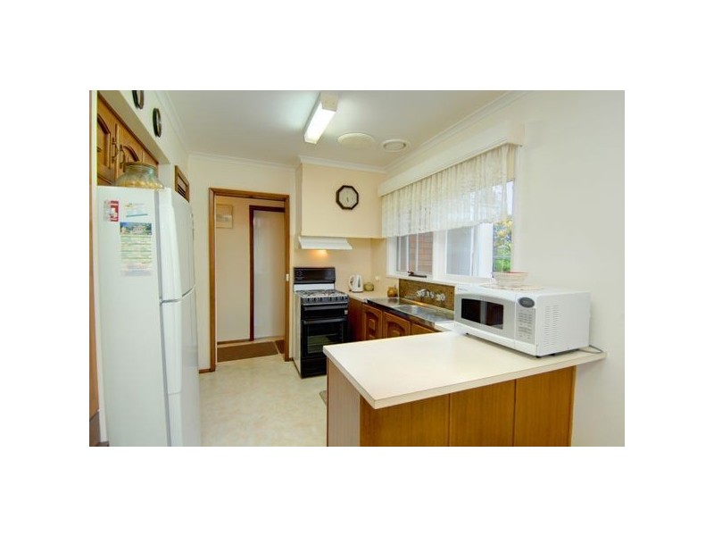 3 Lyndon Court, Alfredton VIC 3350