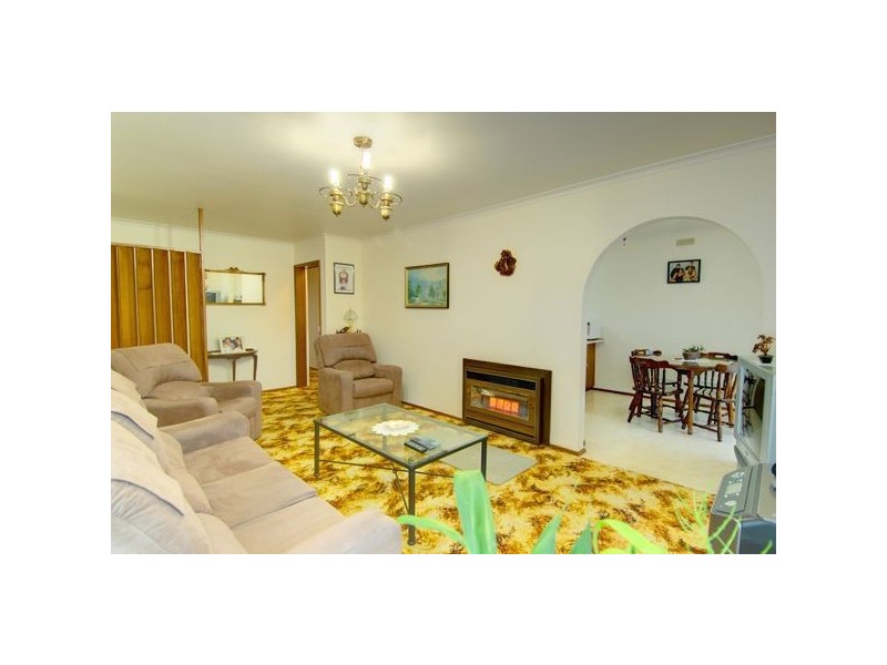 3 Lyndon Court, Alfredton VIC 3350