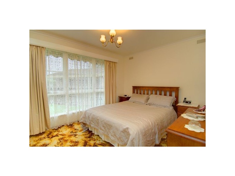 3 Lyndon Court, Alfredton VIC 3350