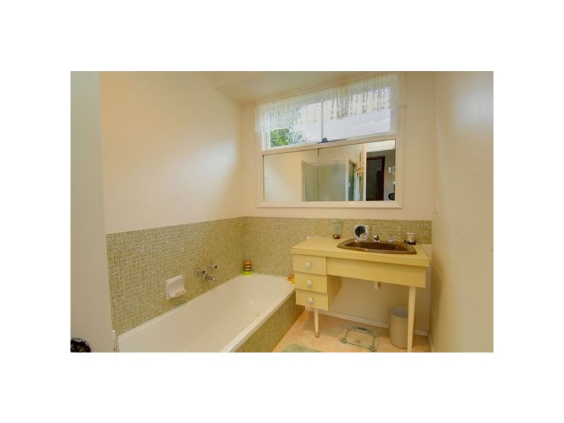 3 Lyndon Court, Alfredton VIC 3350