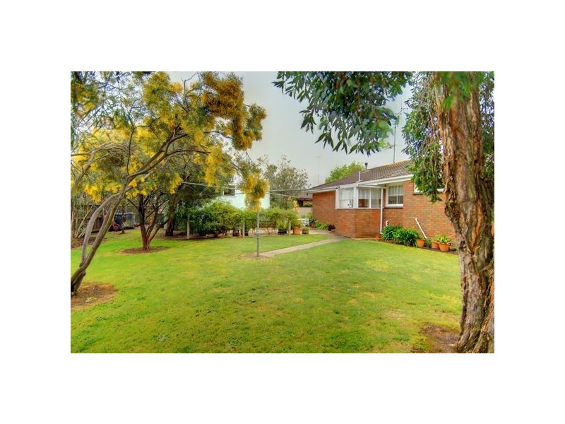 3 Lyndon Court, Alfredton VIC 3350