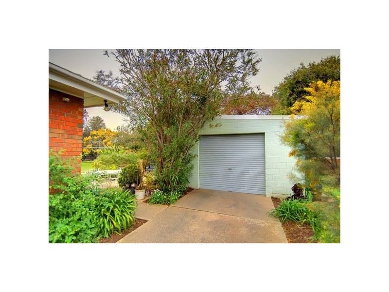 3 Lyndon Court, Alfredton VIC 3350