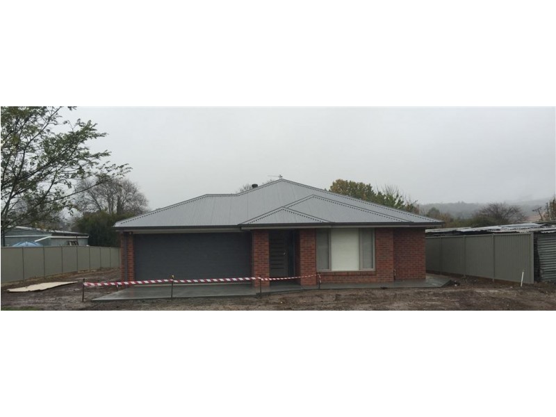 2 Short Street, Creswick VIC 3363