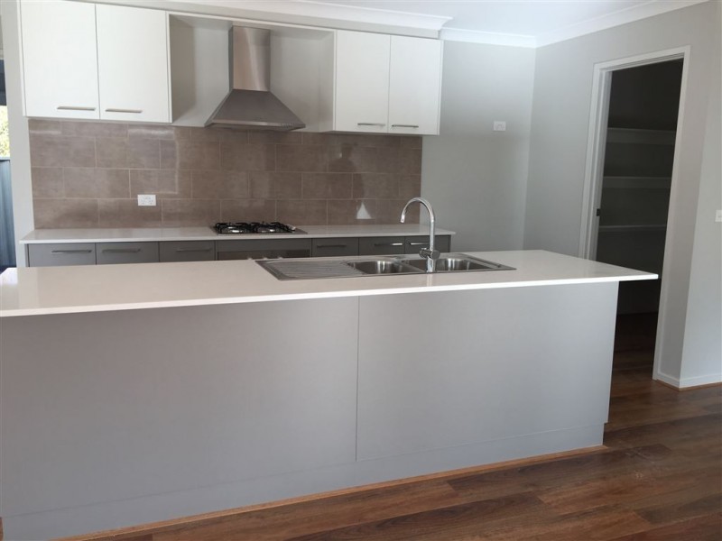 2 Short Street, Creswick VIC 3363