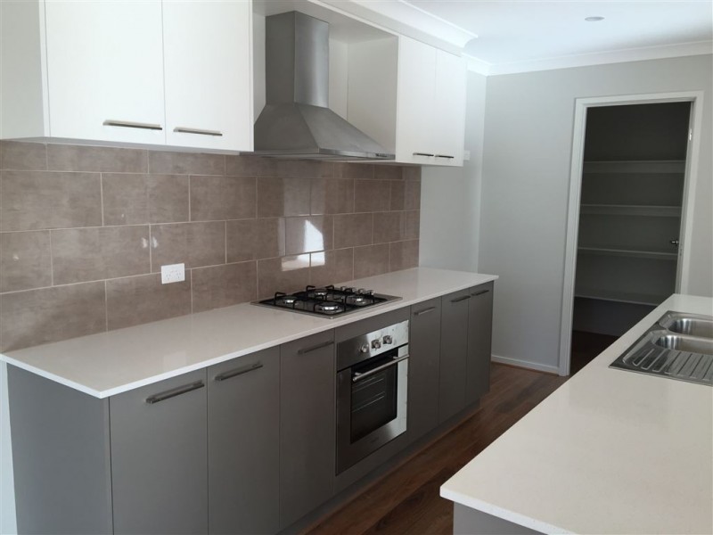 2 Short Street, Creswick VIC 3363